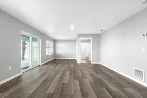 2700 S Ocean Shore Boulevard Flagler Beach FL 32136