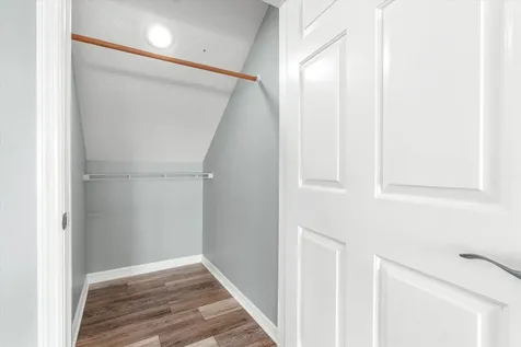 2700 S Ocean Shore Boulevard Flagler Beach FL 32136