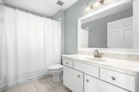 2700 S Ocean Shore Boulevard Flagler Beach FL 32136