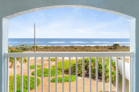 2700 S Ocean Shore Boulevard Flagler Beach FL 32136