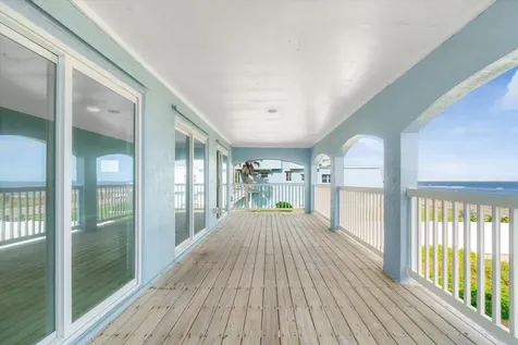 2700 S Ocean Shore Boulevard Flagler Beach FL 32136