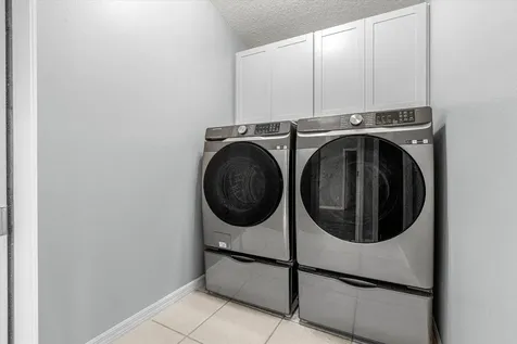 2700 S Ocean Shore Boulevard Flagler Beach FL 32136