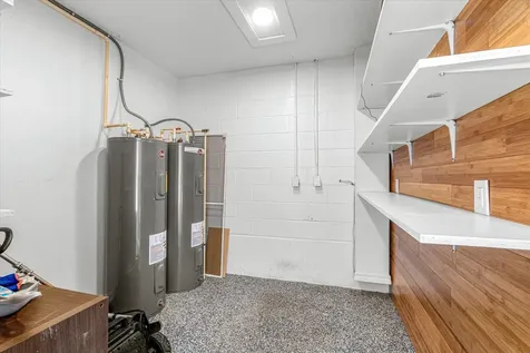 2700 S Ocean Shore Boulevard Flagler Beach FL 32136