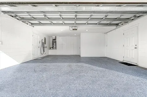 2700 S Ocean Shore Boulevard Flagler Beach FL 32136