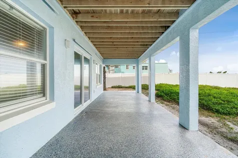 2700 S Ocean Shore Boulevard Flagler Beach FL 32136