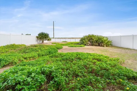 2700 S Ocean Shore Boulevard Flagler Beach FL 32136