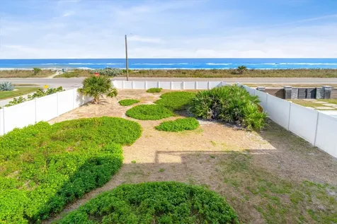 2700 S Ocean Shore Boulevard Flagler Beach FL 32136