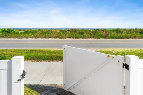 2700 S Ocean Shore Boulevard Flagler Beach FL 32136
