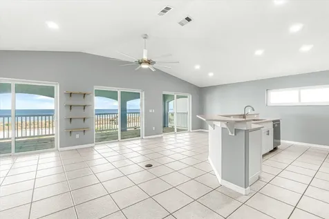 2700 S Ocean Shore Boulevard Flagler Beach FL 32136