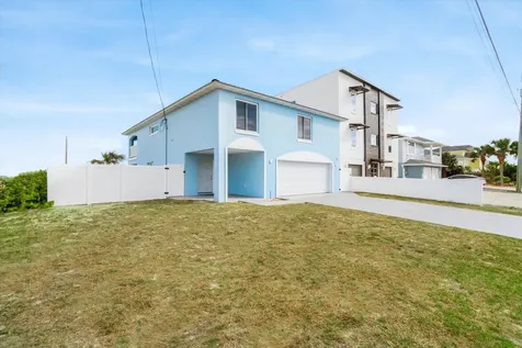 2700 S Ocean Shore Boulevard Flagler Beach FL 32136