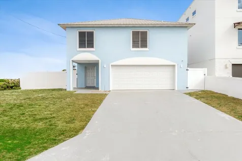 2700 S Ocean Shore Boulevard Flagler Beach FL 32136