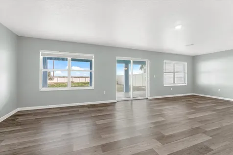 2700 S Ocean Shore Boulevard Flagler Beach FL 32136