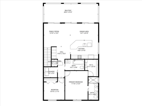 2700 S Ocean Shore Boulevard Flagler Beach FL 32136