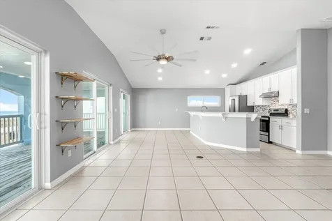 2700 S Ocean Shore Boulevard Flagler Beach FL 32136