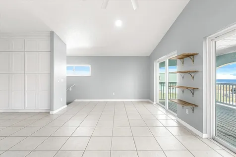 2700 S Ocean Shore Boulevard Flagler Beach FL 32136