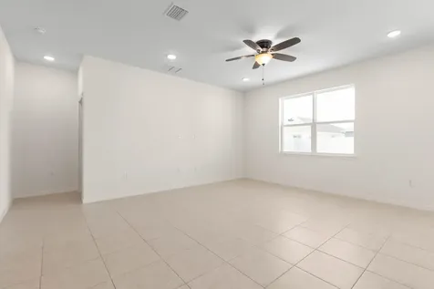 3 Oakleaf Way Palm Coast FL 32137