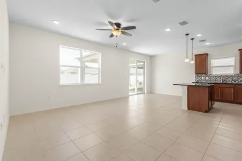 3 Oakleaf Way Palm Coast FL 32137