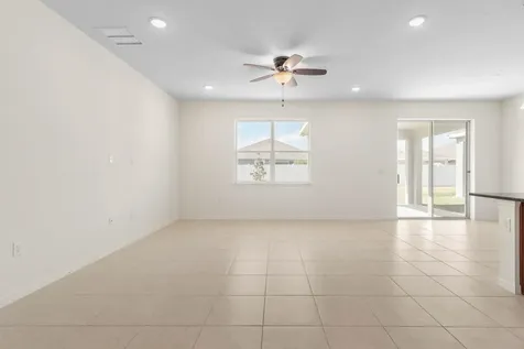 3 Oakleaf Way Palm Coast FL 32137