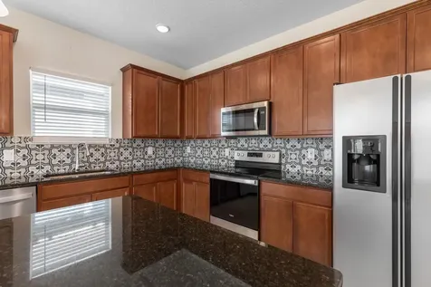 3 Oakleaf Way Palm Coast FL 32137