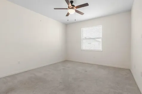 3 Oakleaf Way Palm Coast FL 32137