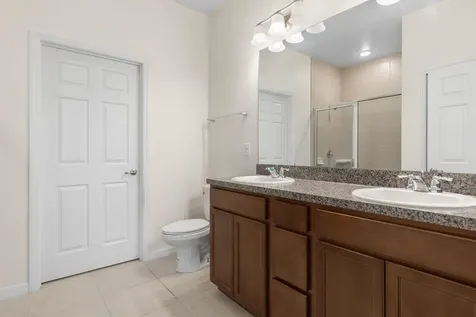 3 Oakleaf Way Palm Coast FL 32137