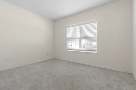 3 Oakleaf Way Palm Coast FL 32137