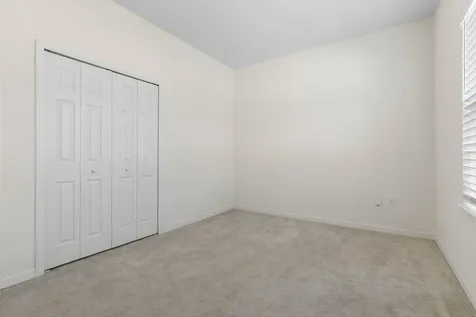 3 Oakleaf Way Palm Coast FL 32137