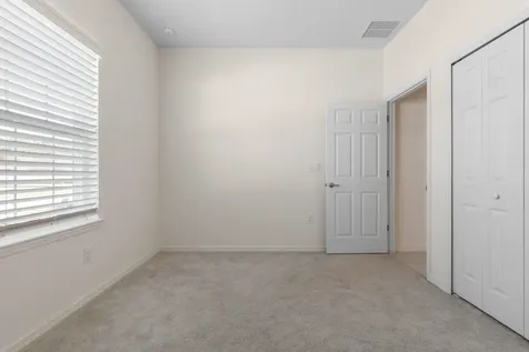 3 Oakleaf Way Palm Coast FL 32137