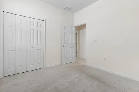 3 Oakleaf Way Palm Coast FL 32137