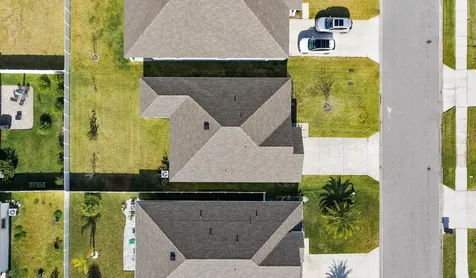 3 Oakleaf Way Palm Coast FL 32137