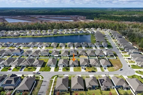 3 Oakleaf Way Palm Coast FL 32137
