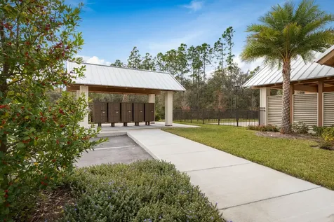 3 Oakleaf Way Palm Coast FL 32137