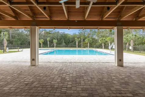 3 Oakleaf Way Palm Coast FL 32137