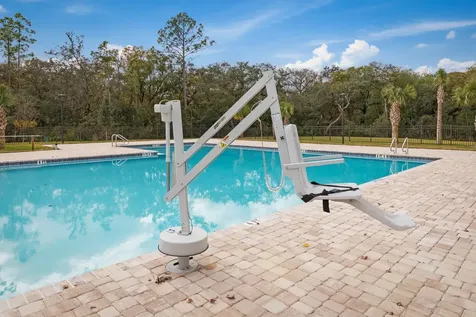 3 Oakleaf Way Palm Coast FL 32137