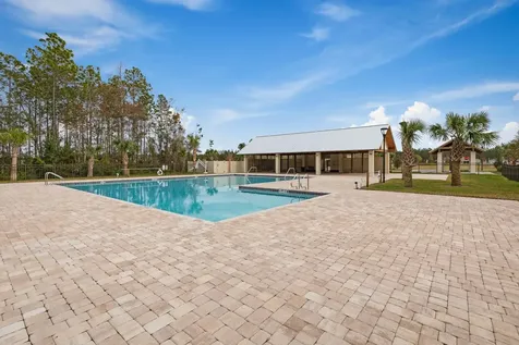 3 Oakleaf Way Palm Coast FL 32137