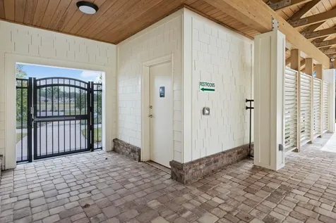 3 Oakleaf Way Palm Coast FL 32137