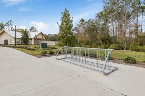 3 Oakleaf Way Palm Coast FL 32137