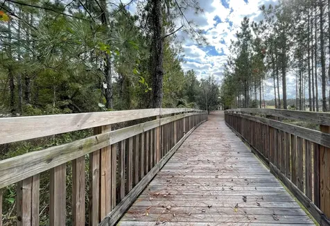 3 Oakleaf Way Palm Coast FL 32137