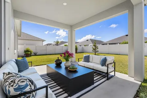 3 Oakleaf Way Palm Coast FL 32137