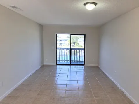 700 W Pope Road St Augustine FL 32080