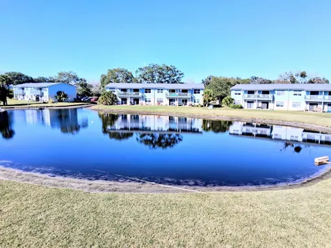 700 W Pope Road St Augustine FL 32080