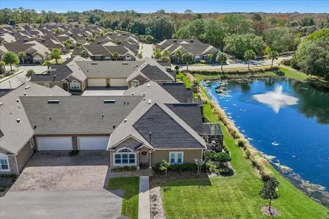 37 Amacano Lane St Augustine FL 32084