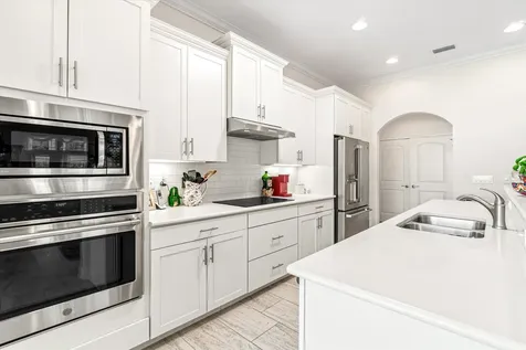37 Amacano Lane St Augustine FL 32084