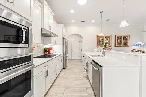 37 Amacano Lane St Augustine FL 32084