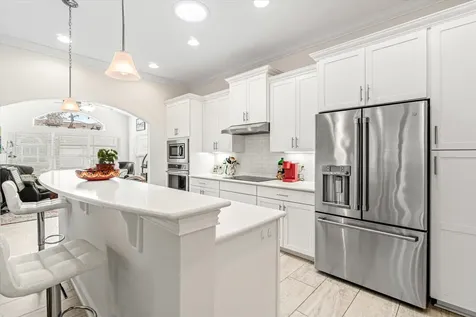 37 Amacano Lane St Augustine FL 32084