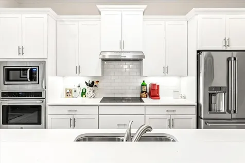 37 Amacano Lane St Augustine FL 32084