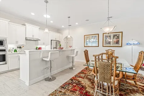 37 Amacano Lane St Augustine FL 32084