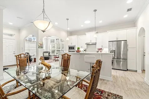 37 Amacano Lane St Augustine FL 32084