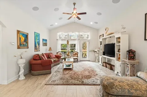 37 Amacano Lane St Augustine FL 32084