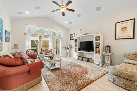 37 Amacano Lane St Augustine FL 32084